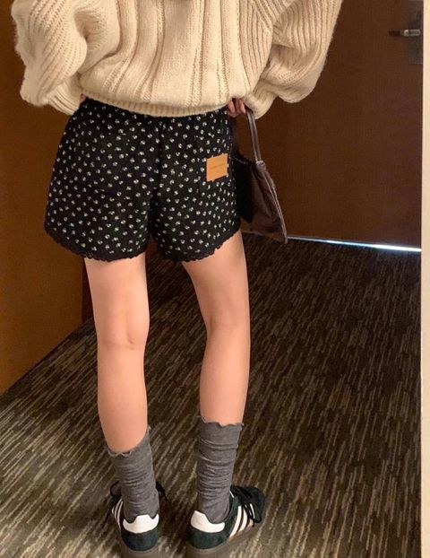 IMG_3422-1736154978888