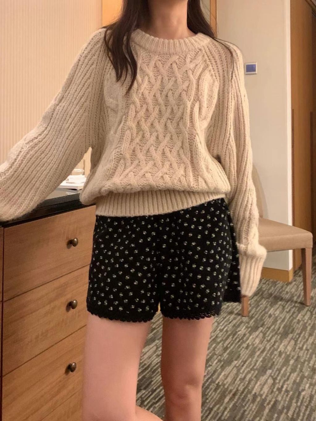 IMG_3423-1736154978892