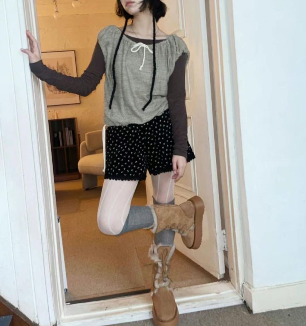 IMG_3418-1736154978900