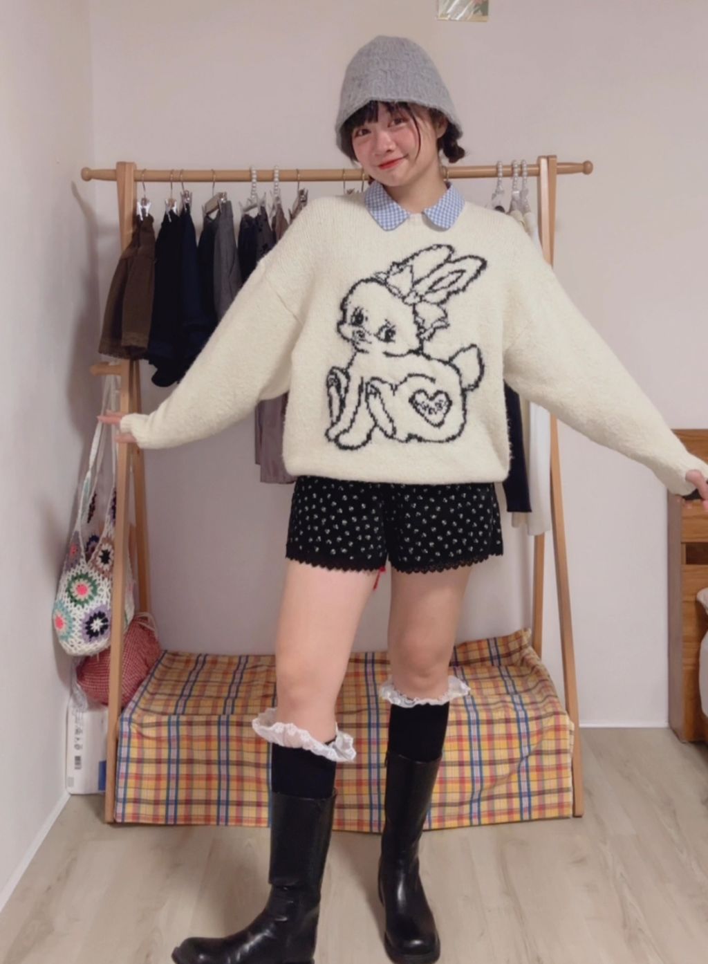 IMG_3424-1736155022977