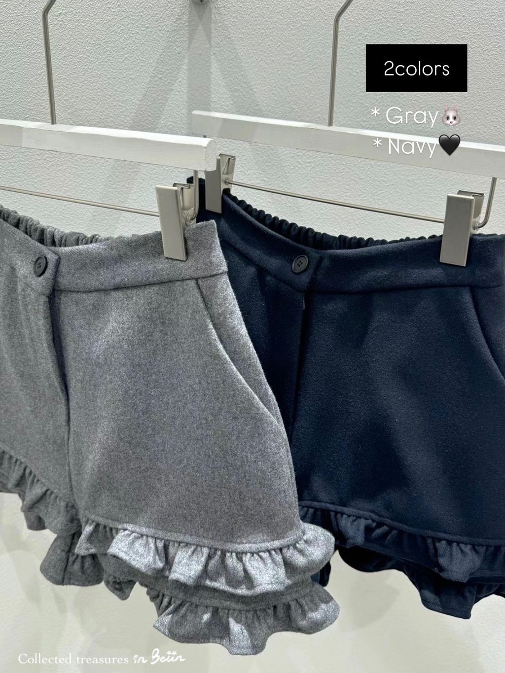 IMG_3320-1736155272380