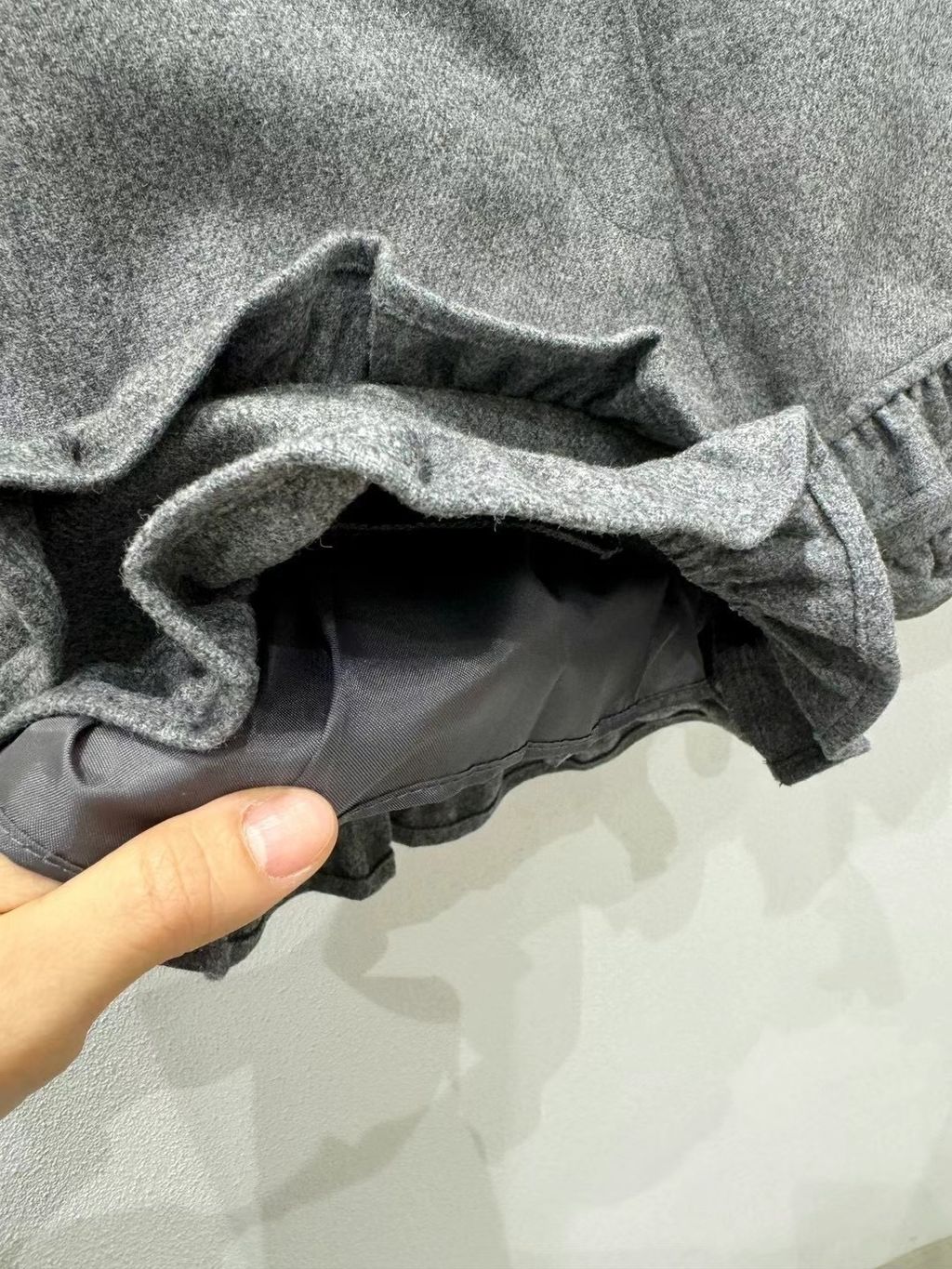 IMG_3315-1736155272385