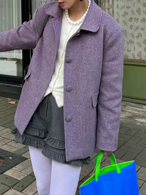 IMG_3310-1736155272393