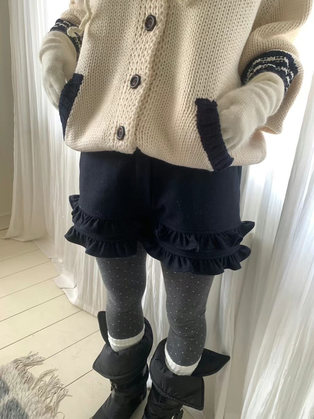 IMG_3307-1736155272404