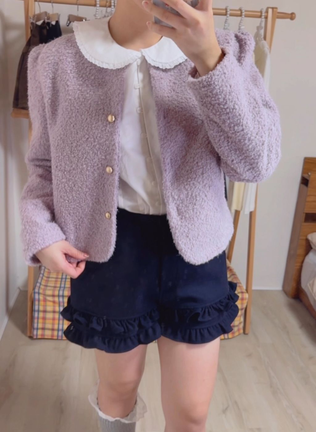 IMG_3426-1736155519488