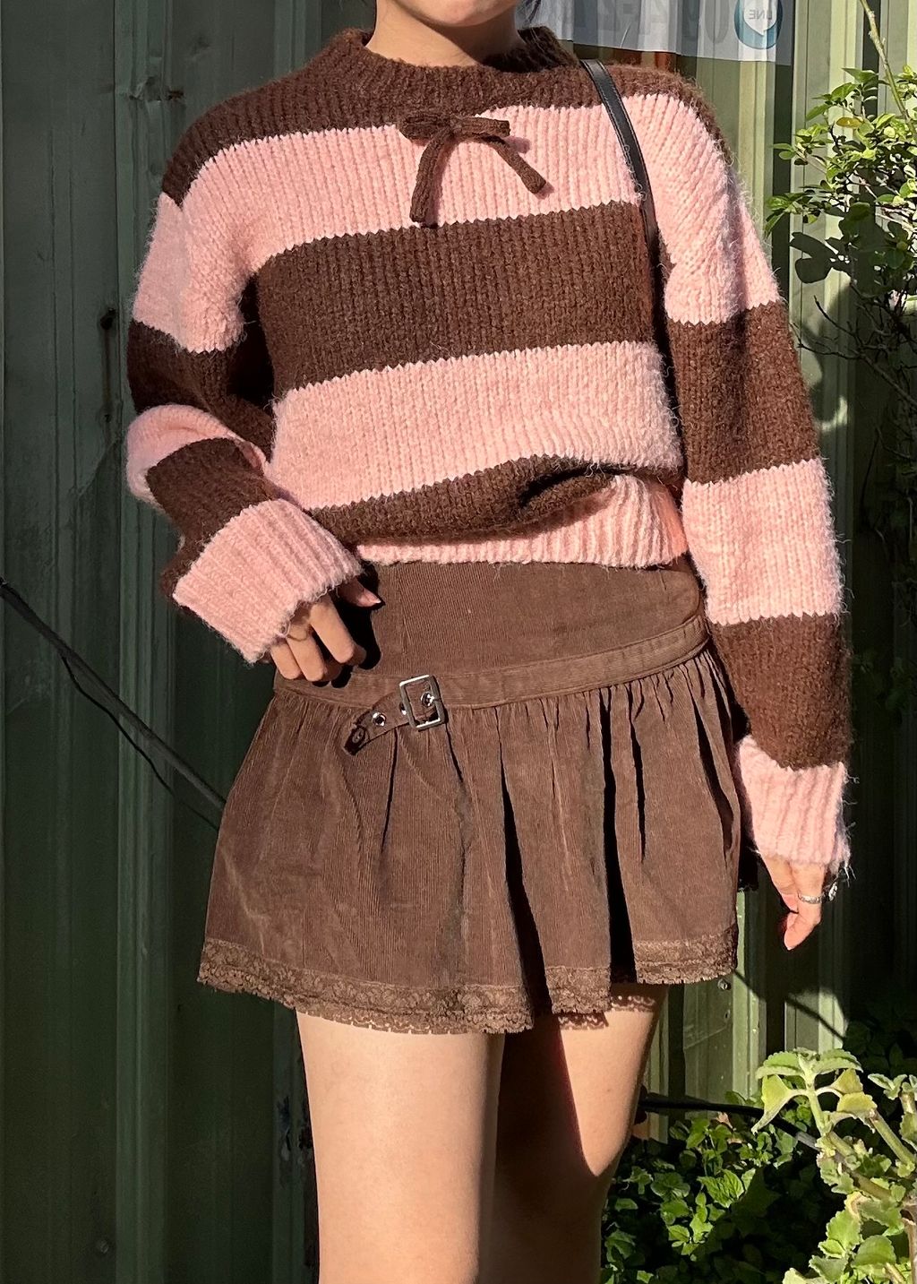 IMG_2815-1736155660661