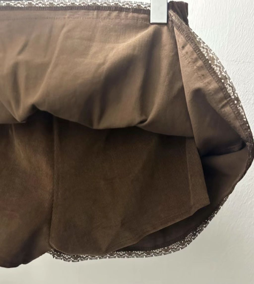 IMG_3329-1736155660436