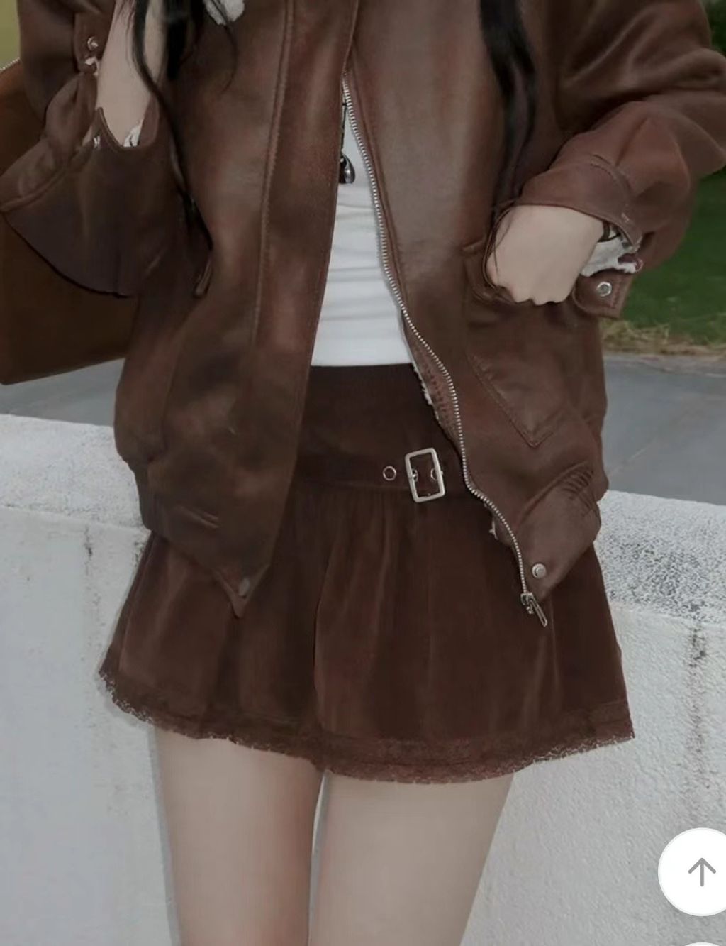 IMG_3333-1736155660448