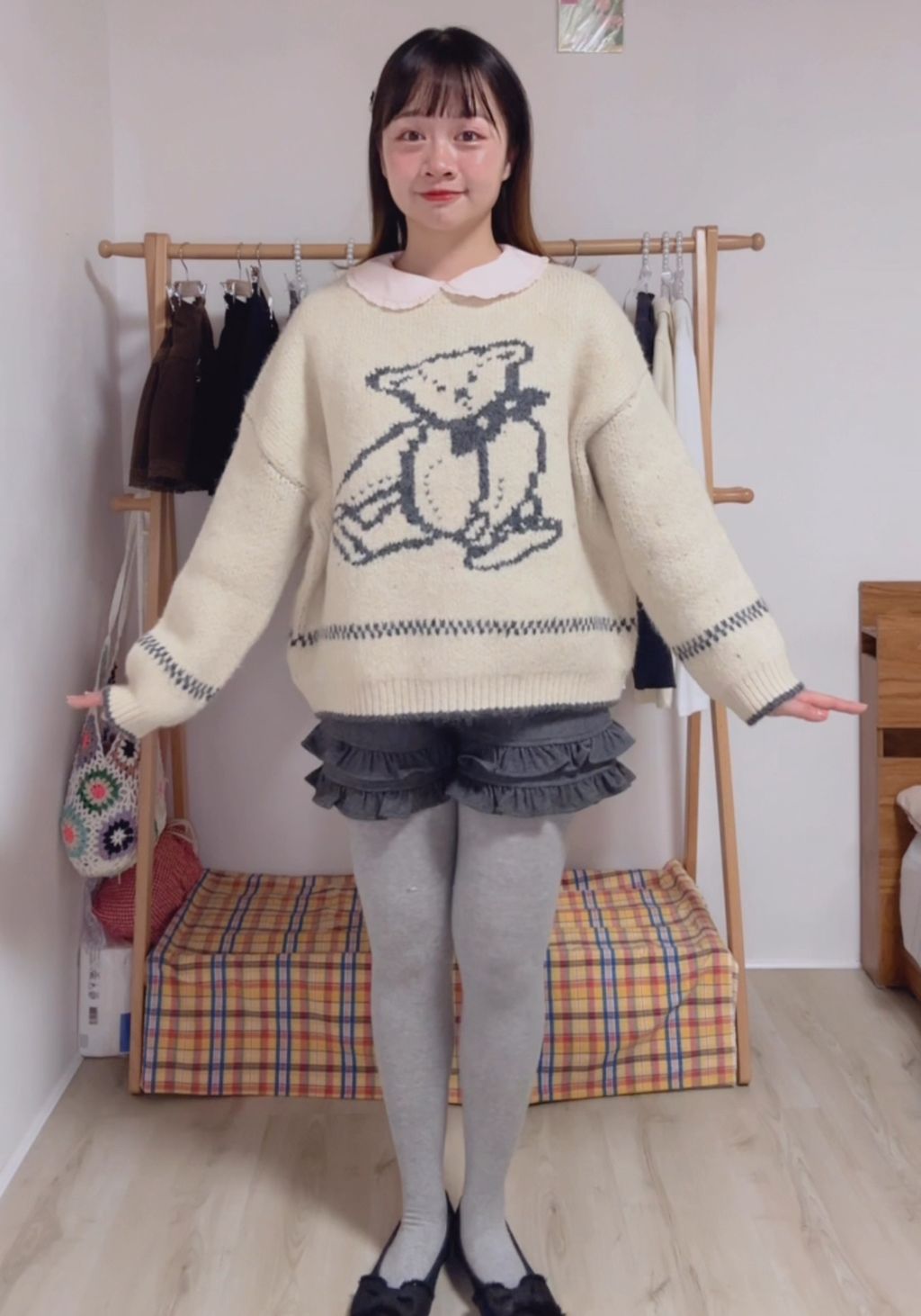 IMG_3425-1736155828973