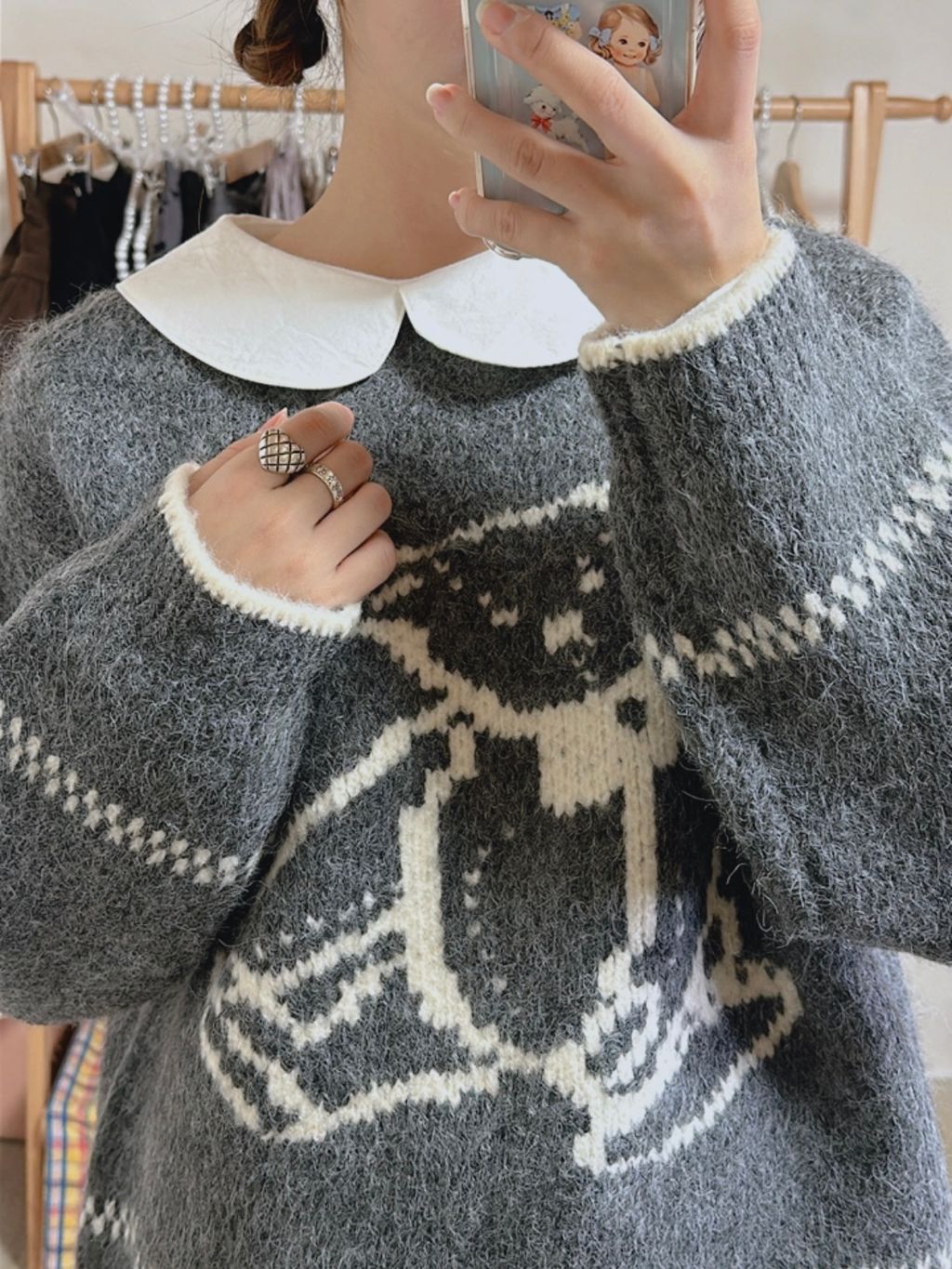 6BCC2AF5-34DC-4C4F-9359-A42AAD8AEFA3-1736155828981