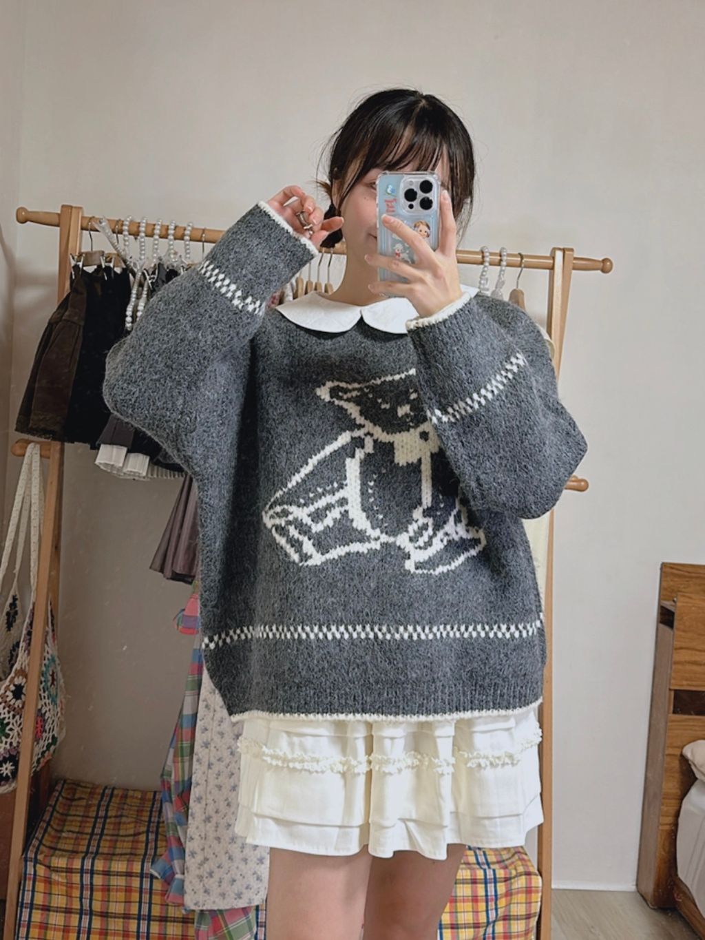 44351177-B0DB-4A97-ADB8-D70E7CB96CCB-1736155828989