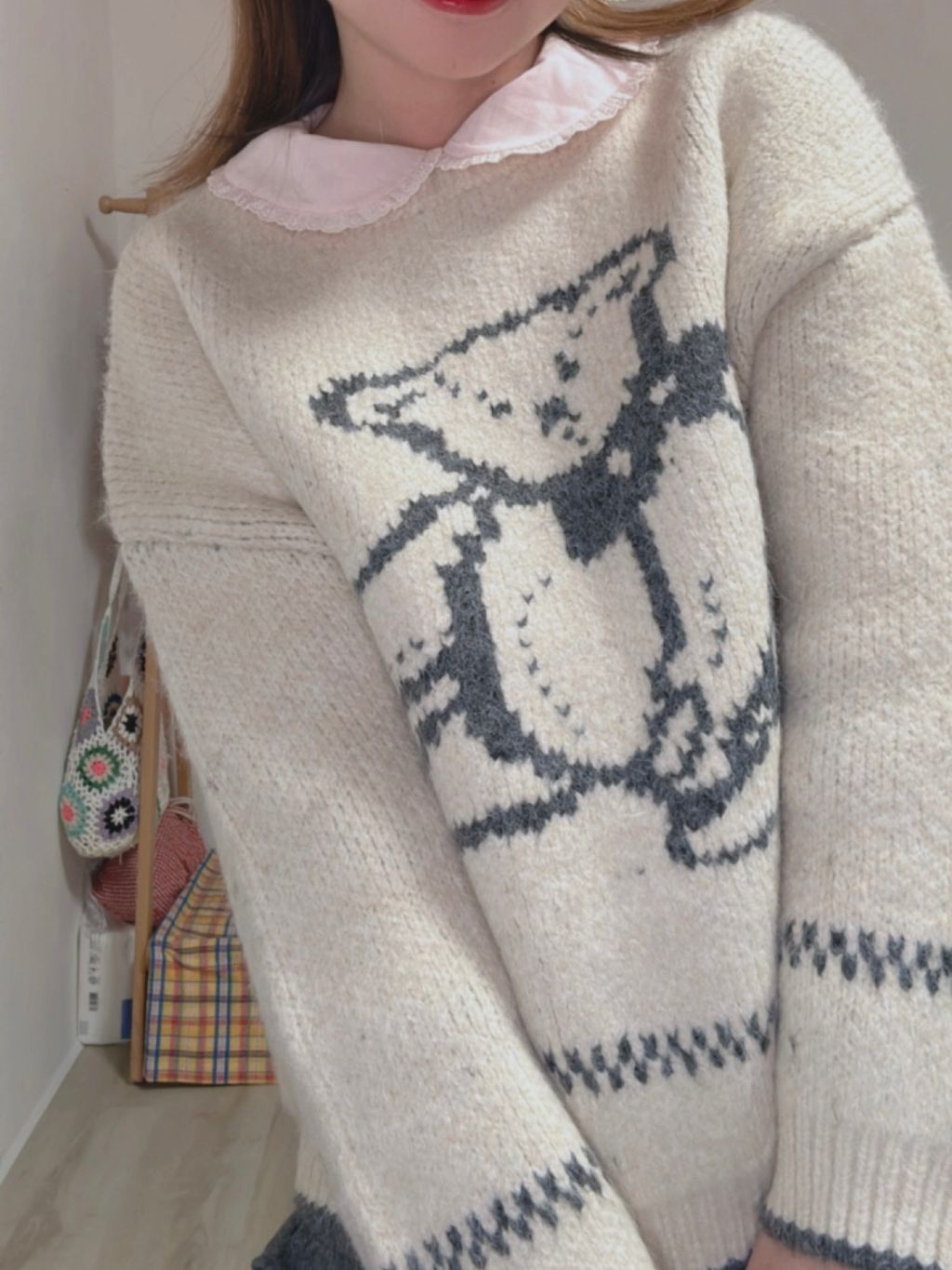 5672D28A-242B-4ECD-BFDC-4863B8588FB1-1736155828998