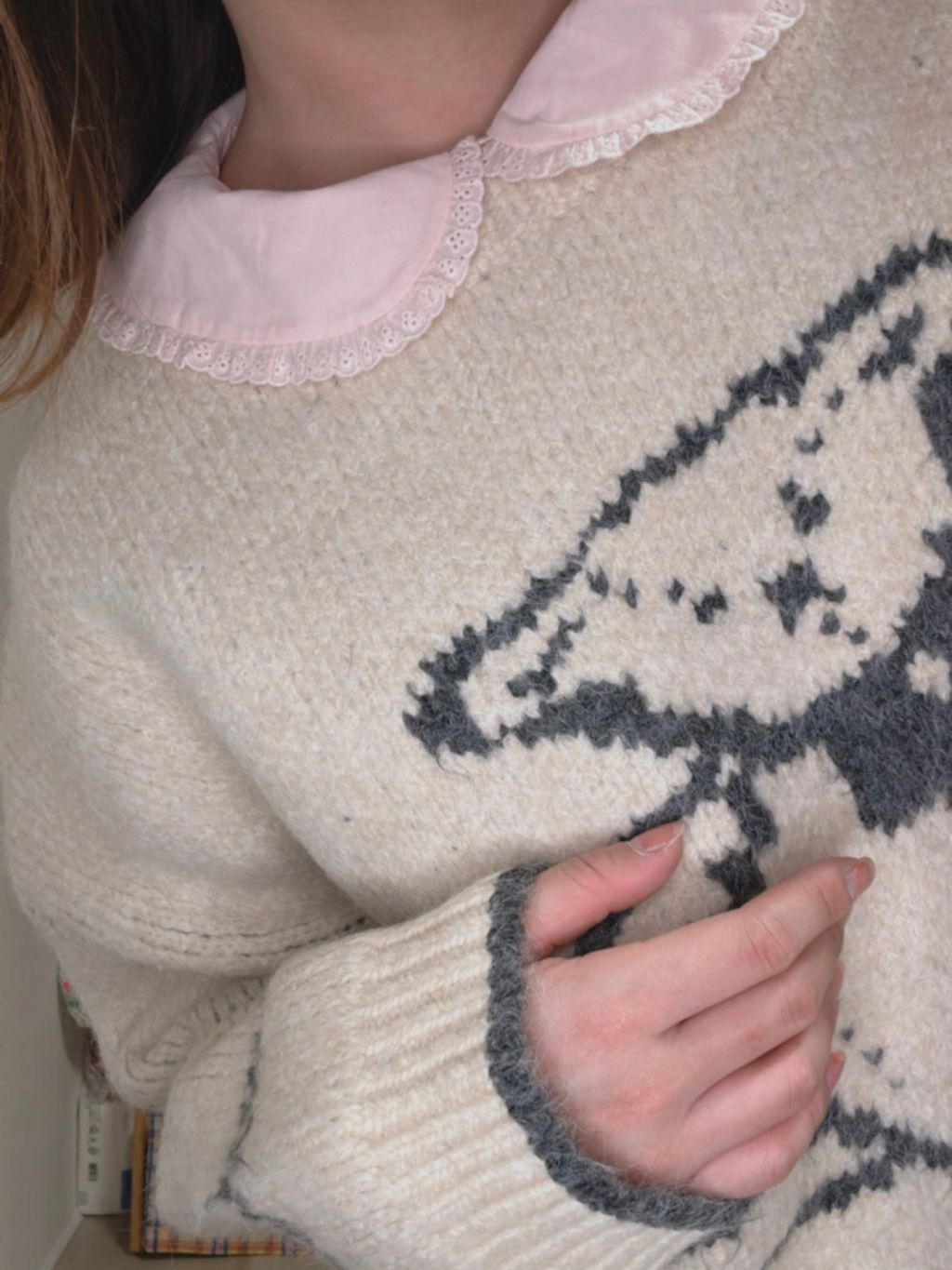 58592D3A-84AF-4C49-88C4-9C4D4495E1C7-1736155829009