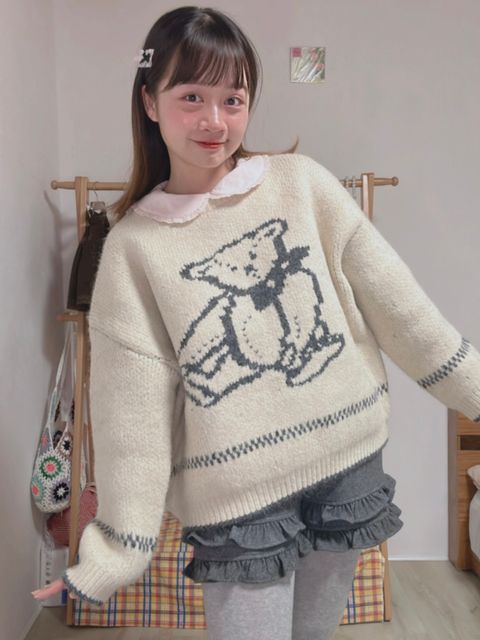 ECD25C61-B8BB-4DEF-AF79-102988EF7D0C-1736155829015