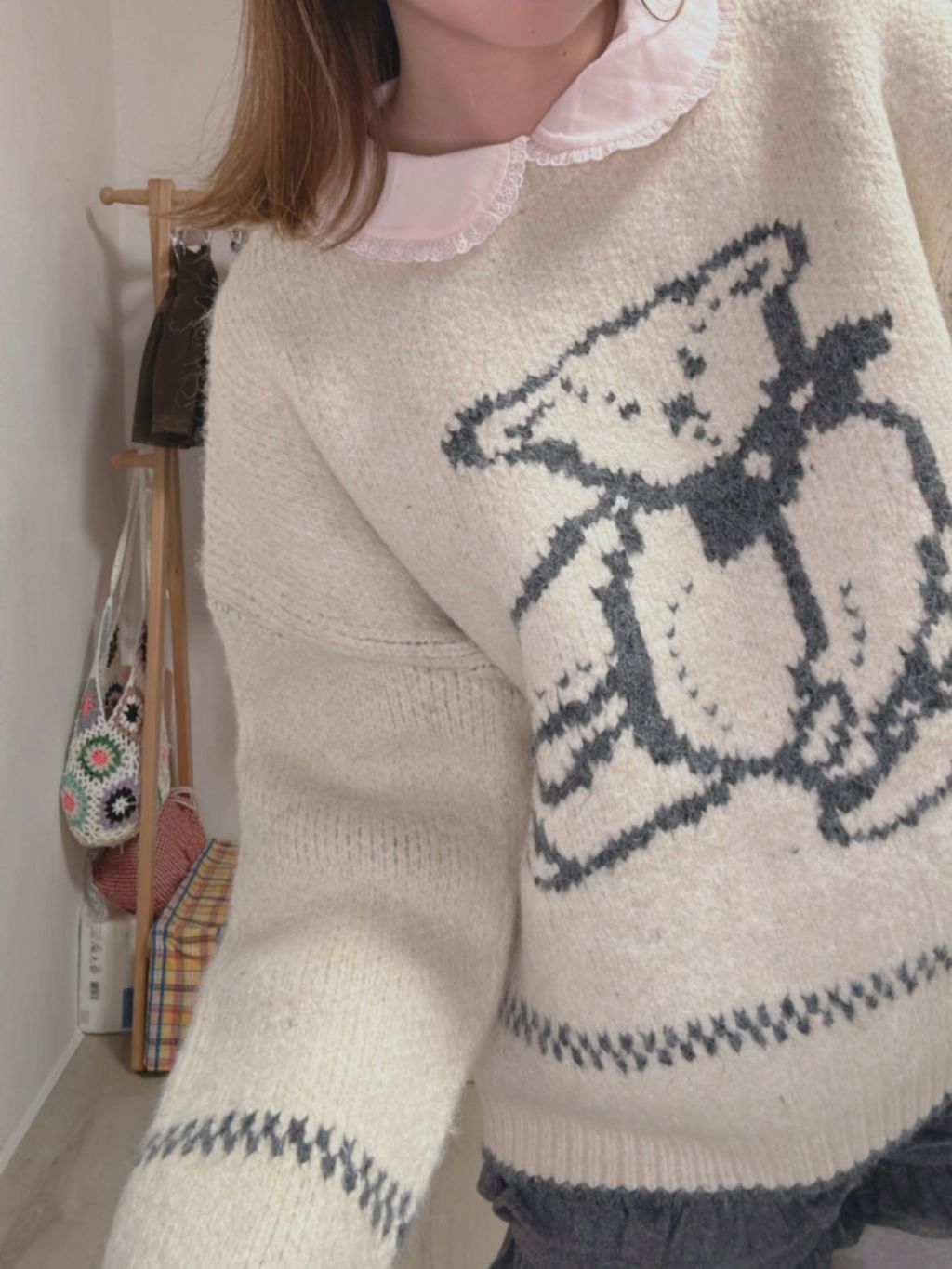 388930A7-4B0A-4BA1-A443-C24F47EC2797-1736155829024