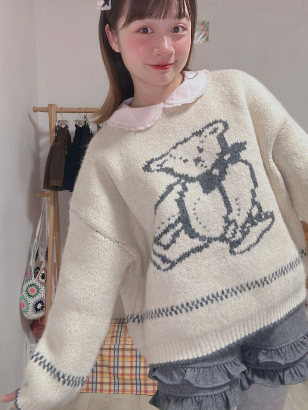 818A31D9-860D-46F1-8C2B-851776115DDF-1736155829032