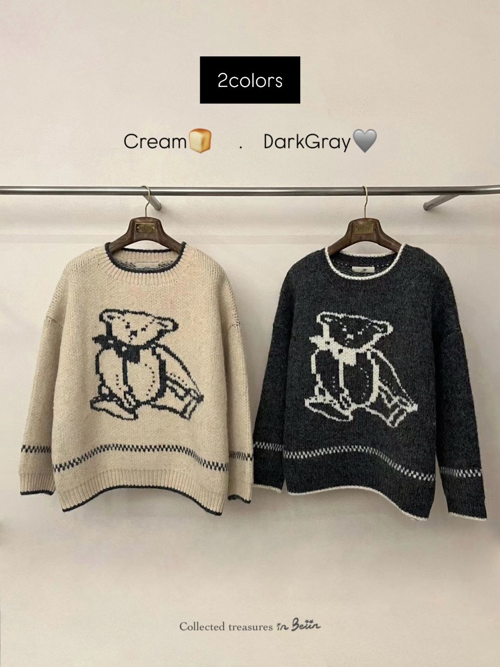 IMG_3351-1736155881786