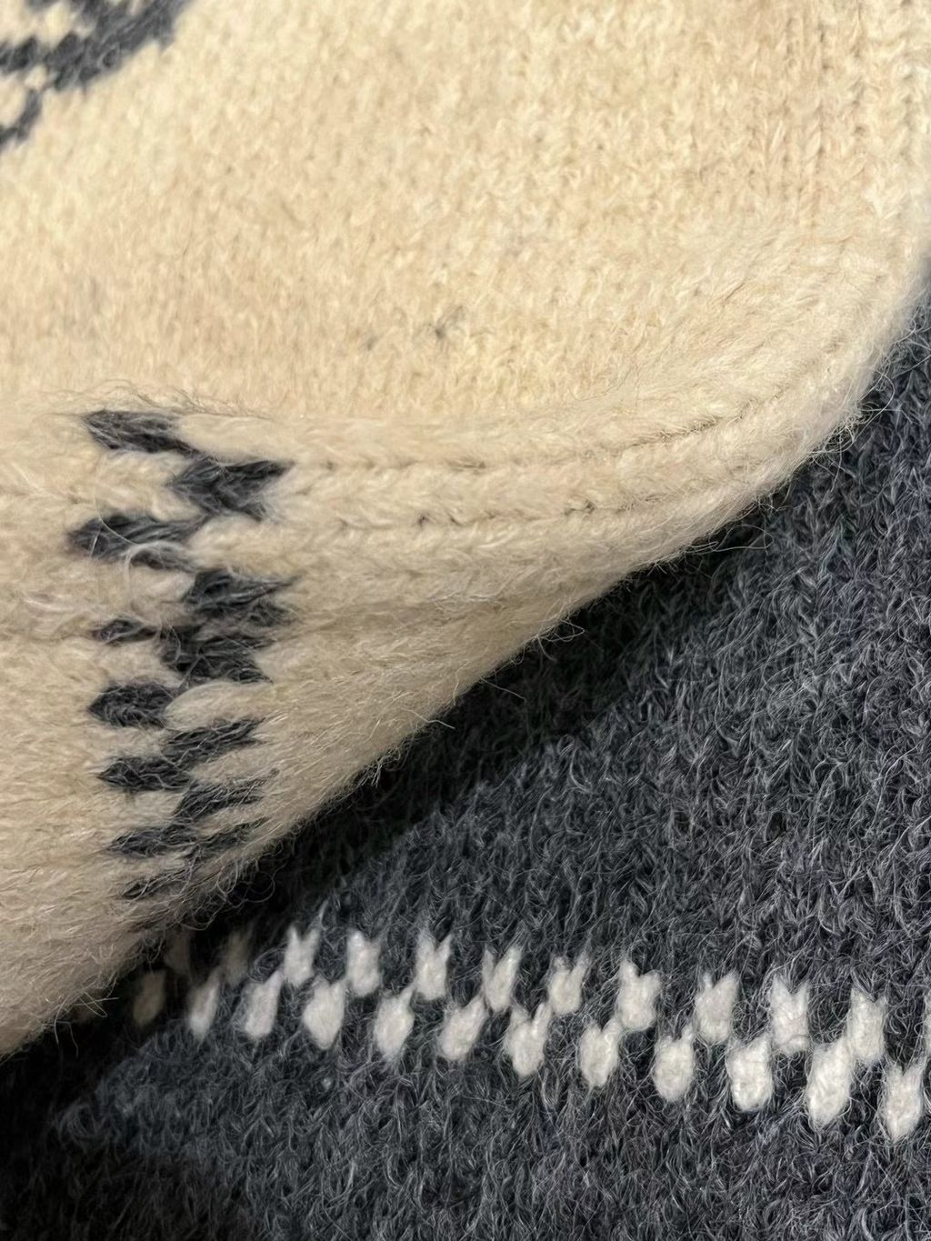 IMG_3348-1736155881794