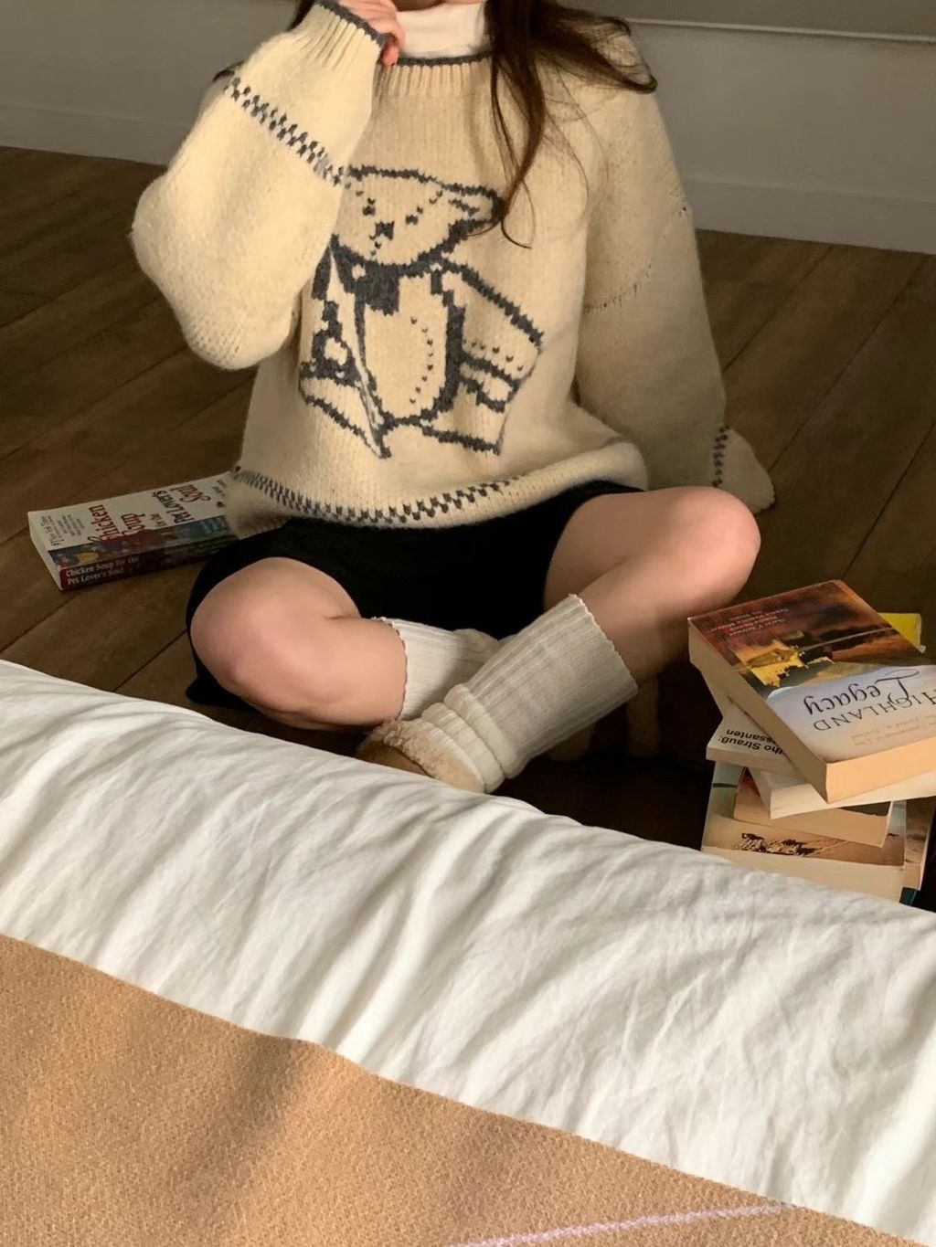 IMG_3343-1736155881799