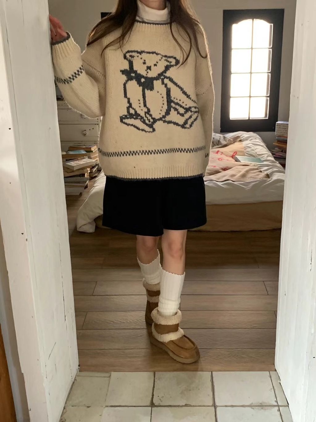 IMG_3342-1736155881804