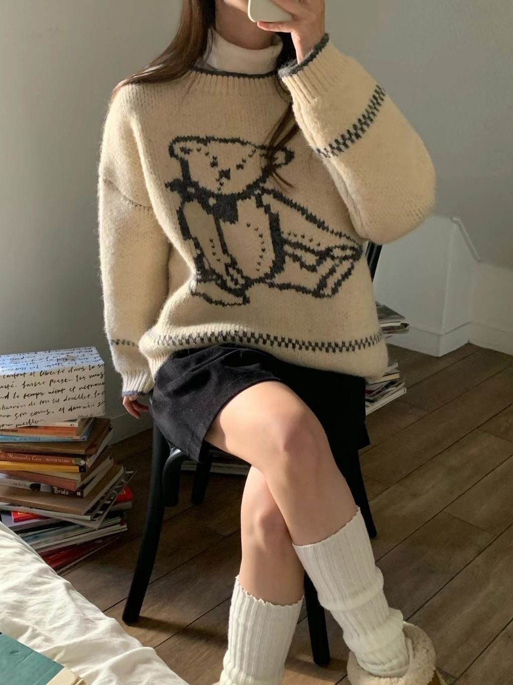 IMG_3341-1736155881811