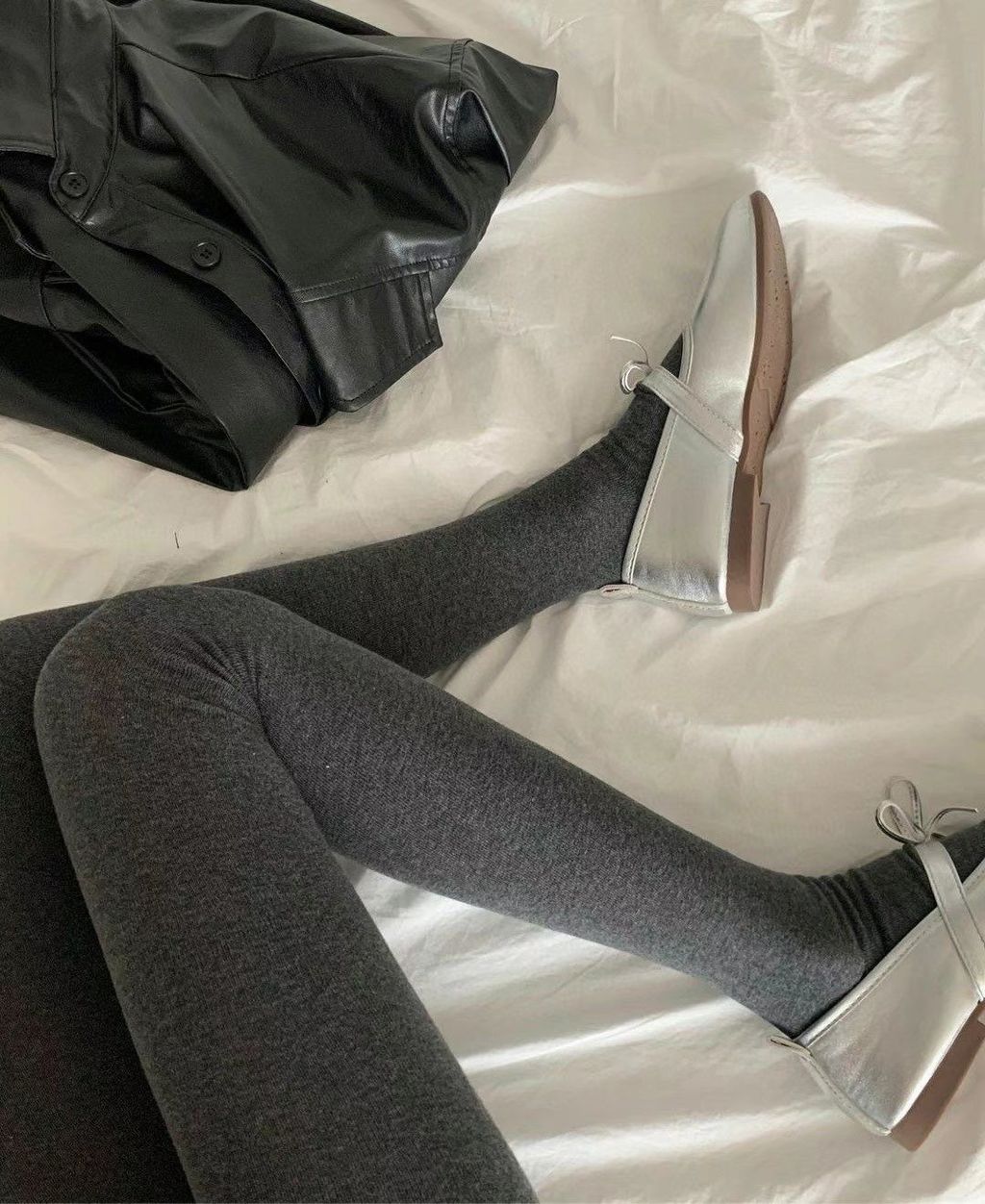 IMG_3371-1736156132967