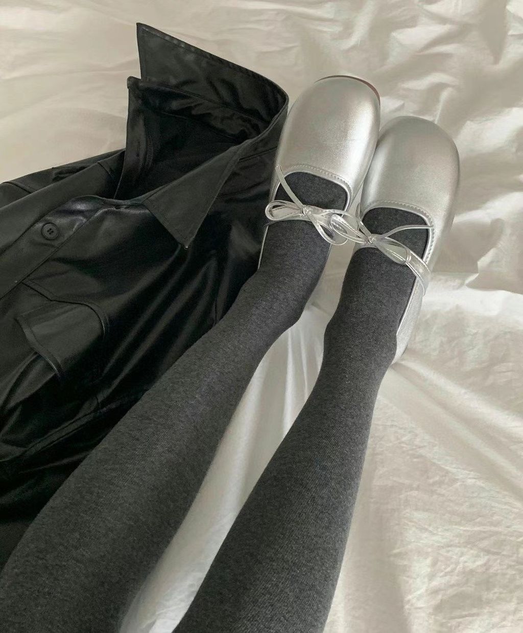 IMG_3372-1736156132973