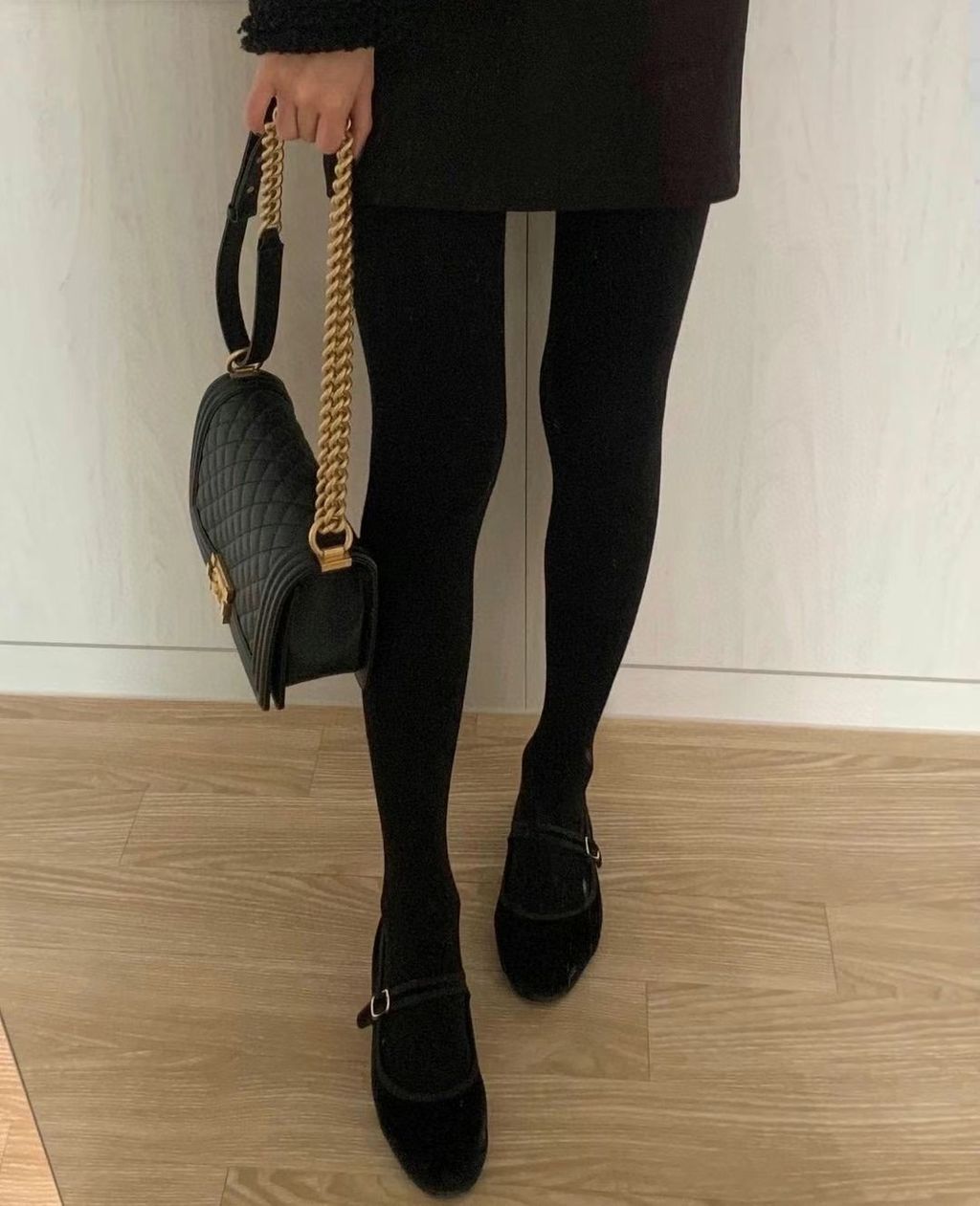 IMG_3373-1736156132980