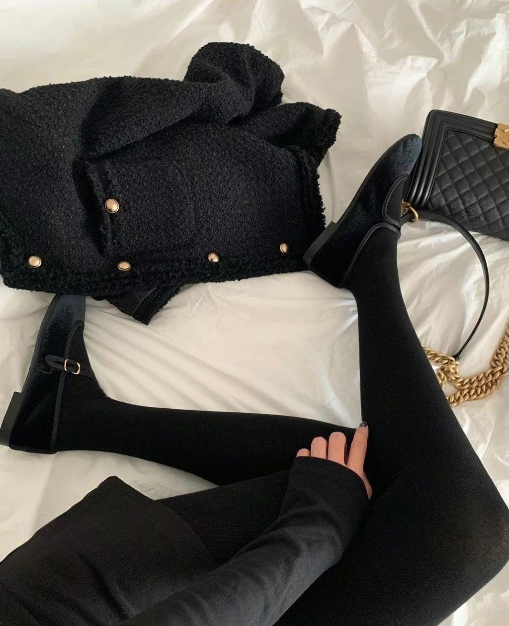 IMG_3374-1736156132987