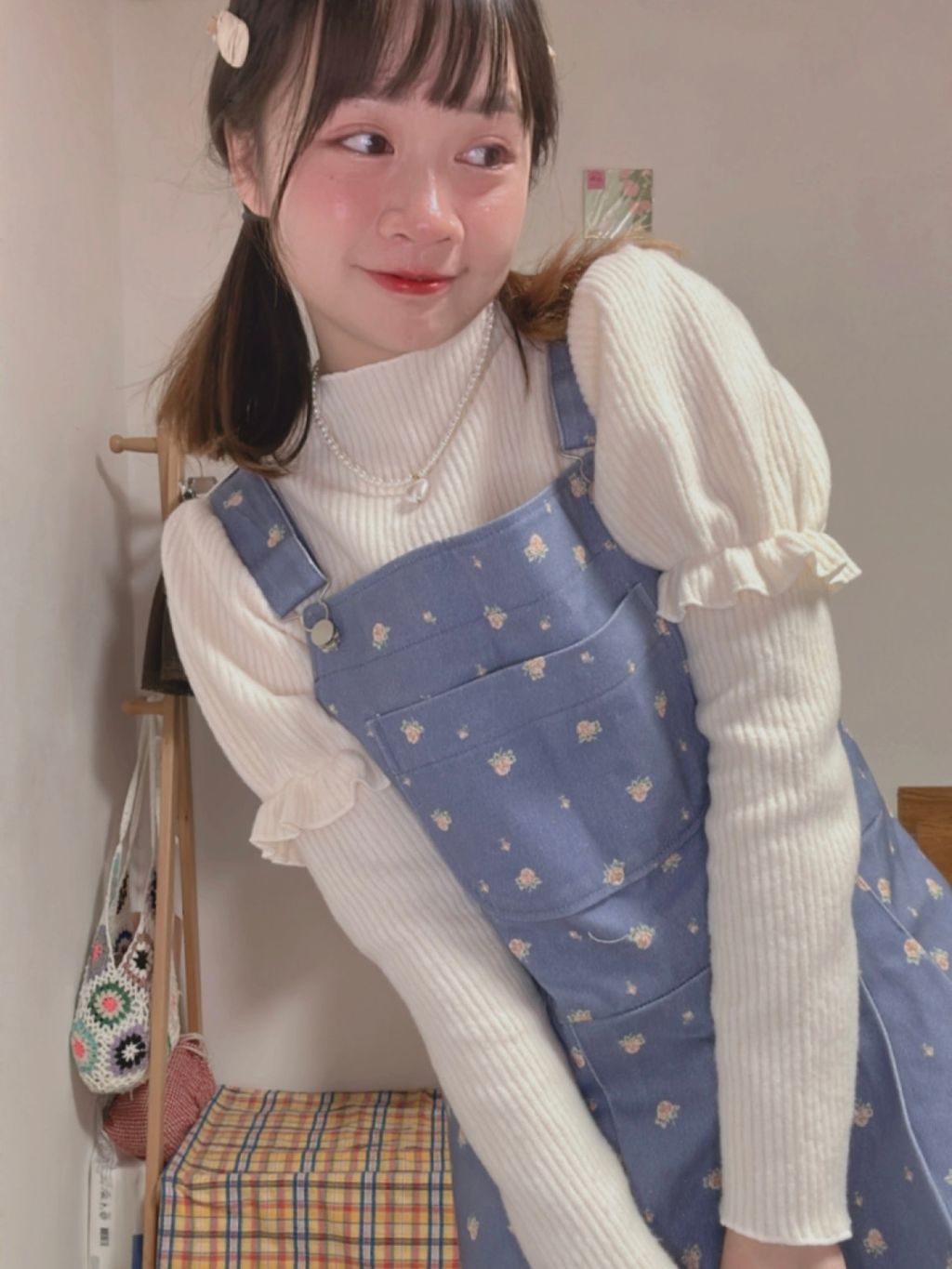 E25C7AB6-EE74-443E-A811-87BBEDEAA358-1736157776882