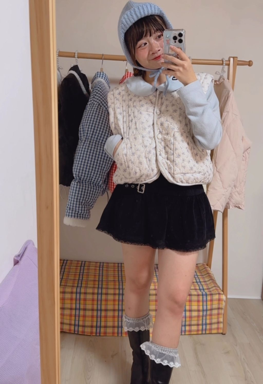 IMG_3442-1736162720269