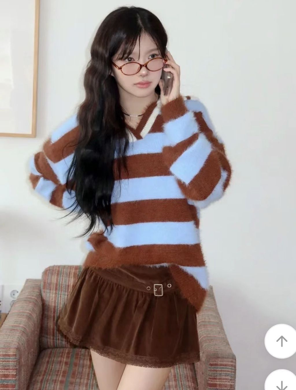 IMG_3332-1736162767056