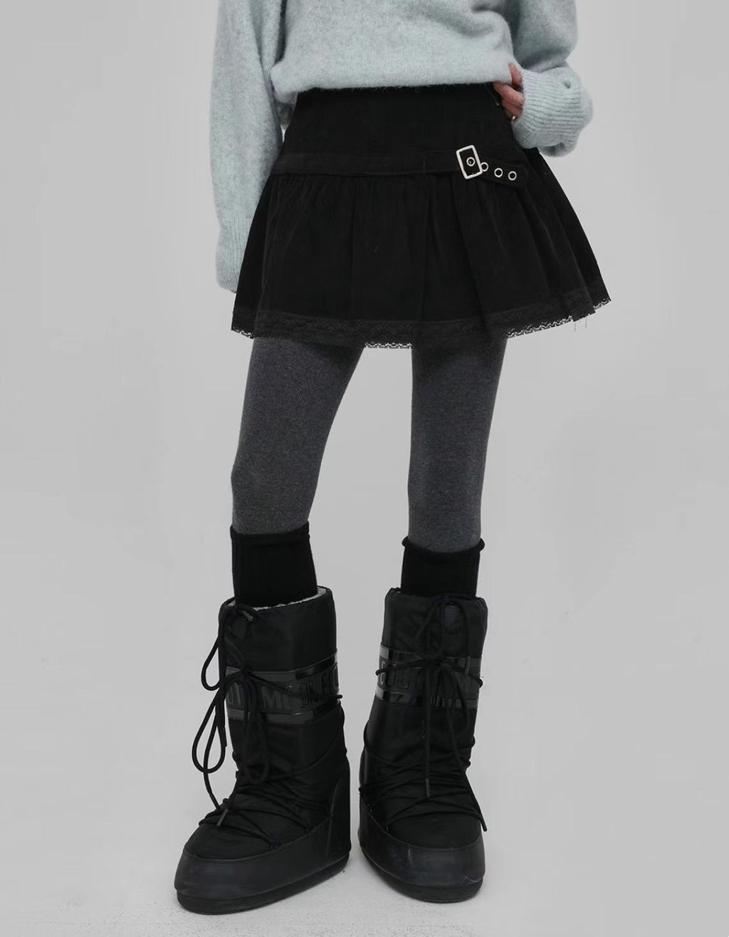 IMG_3443-1736163069893