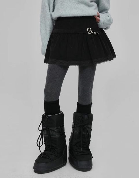 IMG_3443-1736163069893