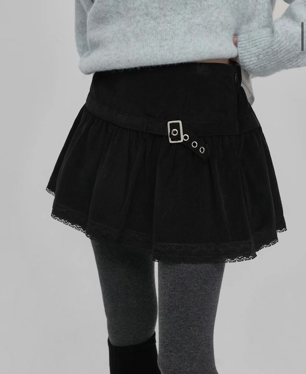 IMG_3444-1736163069896