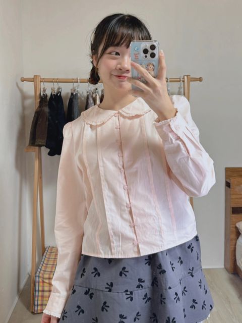 DDC4B1F3-7582-4B03-A91F-13709CBE4CD7-1736163316134