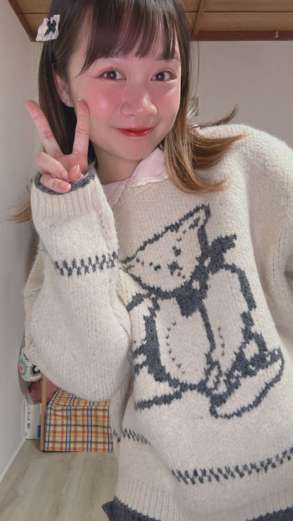 6AA6801D-0D34-4EF5-B8D3-1651B0CC0C07-1736163904479