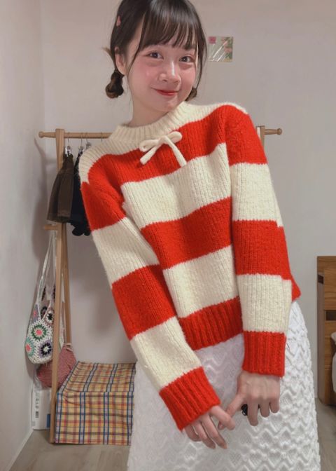 43B1C7F0-E3FF-416A-8125-97783B714813-1736165117556