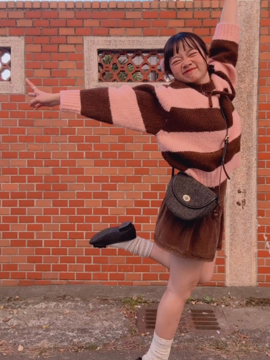 IMG_3436-1736165141526