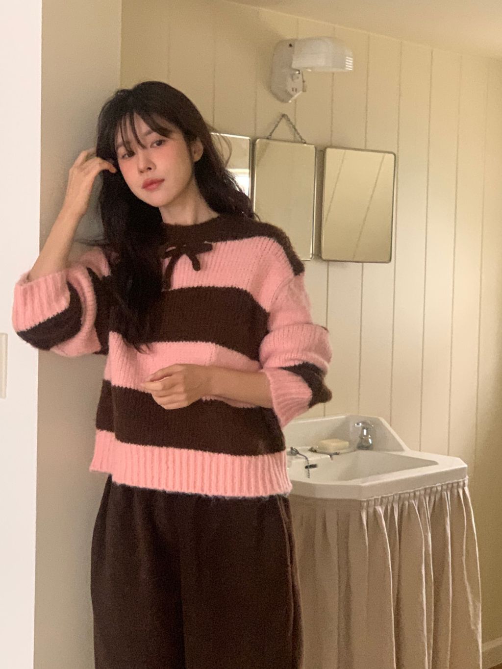 IMG_3457-1736165216955