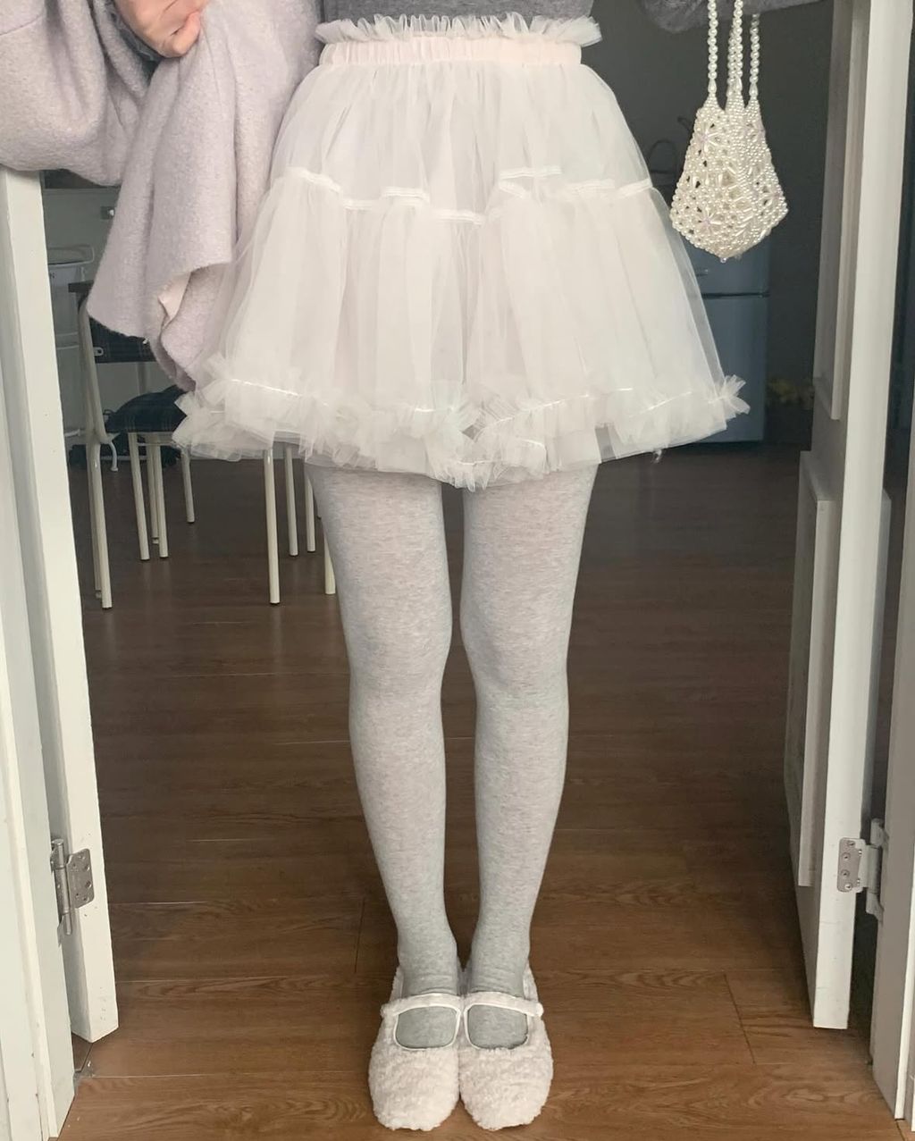 IMG_3478-1736219344132