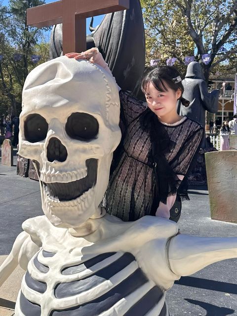 IMG_8684-1739246004092