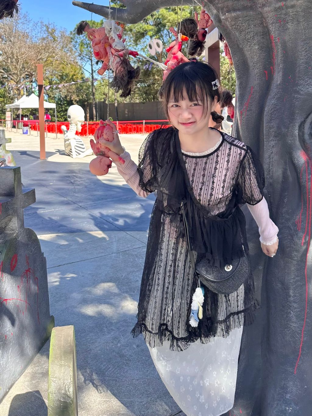 IMG_8683-1739246004216