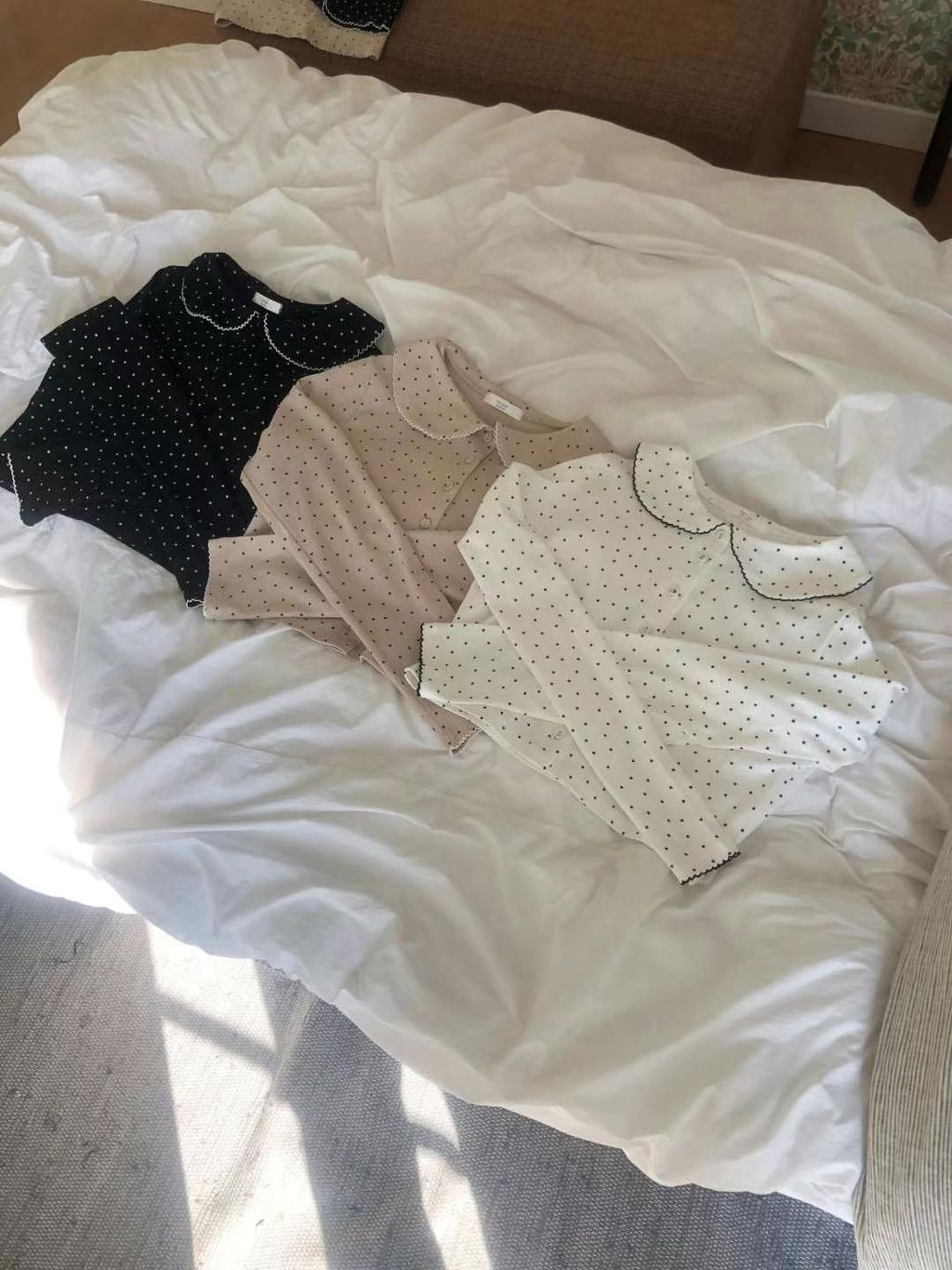 image_D51C3E5F-CD98-4268-B6CB-0C52E6B90B84_1743877865