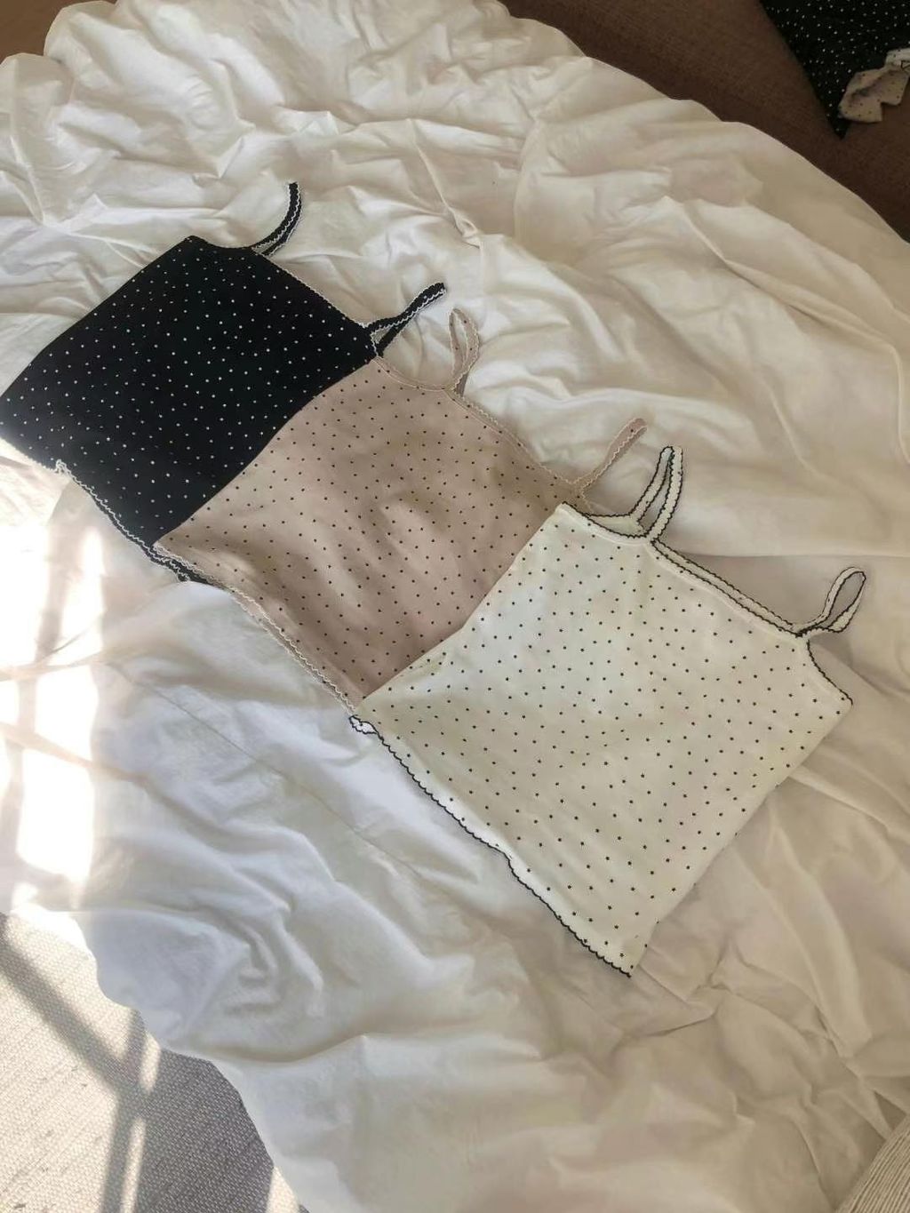 image_510C7E21-C33D-4A8C-B277-48B1C4A091ED_1743877865