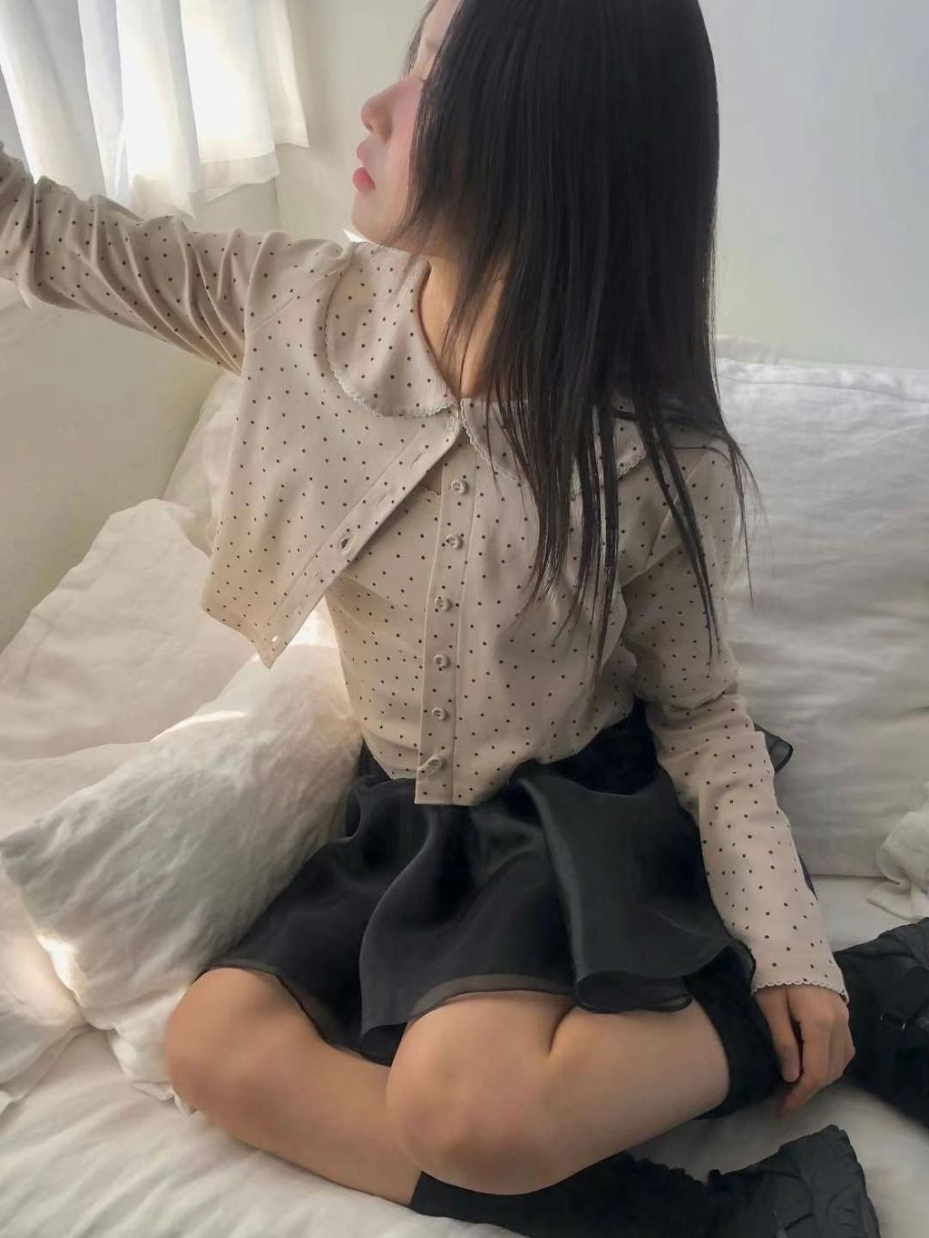 image_8E7467B7-13AD-4607-B6C7-AA4CC2E8A5BE_1743877865