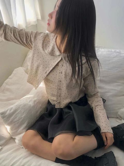 image_8E7467B7-13AD-4607-B6C7-AA4CC2E8A5BE_1743877865