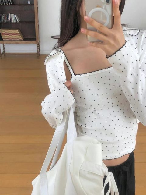 image_7E7B2051-5A39-4ED3-90F8-559D56754DAB_1743877865