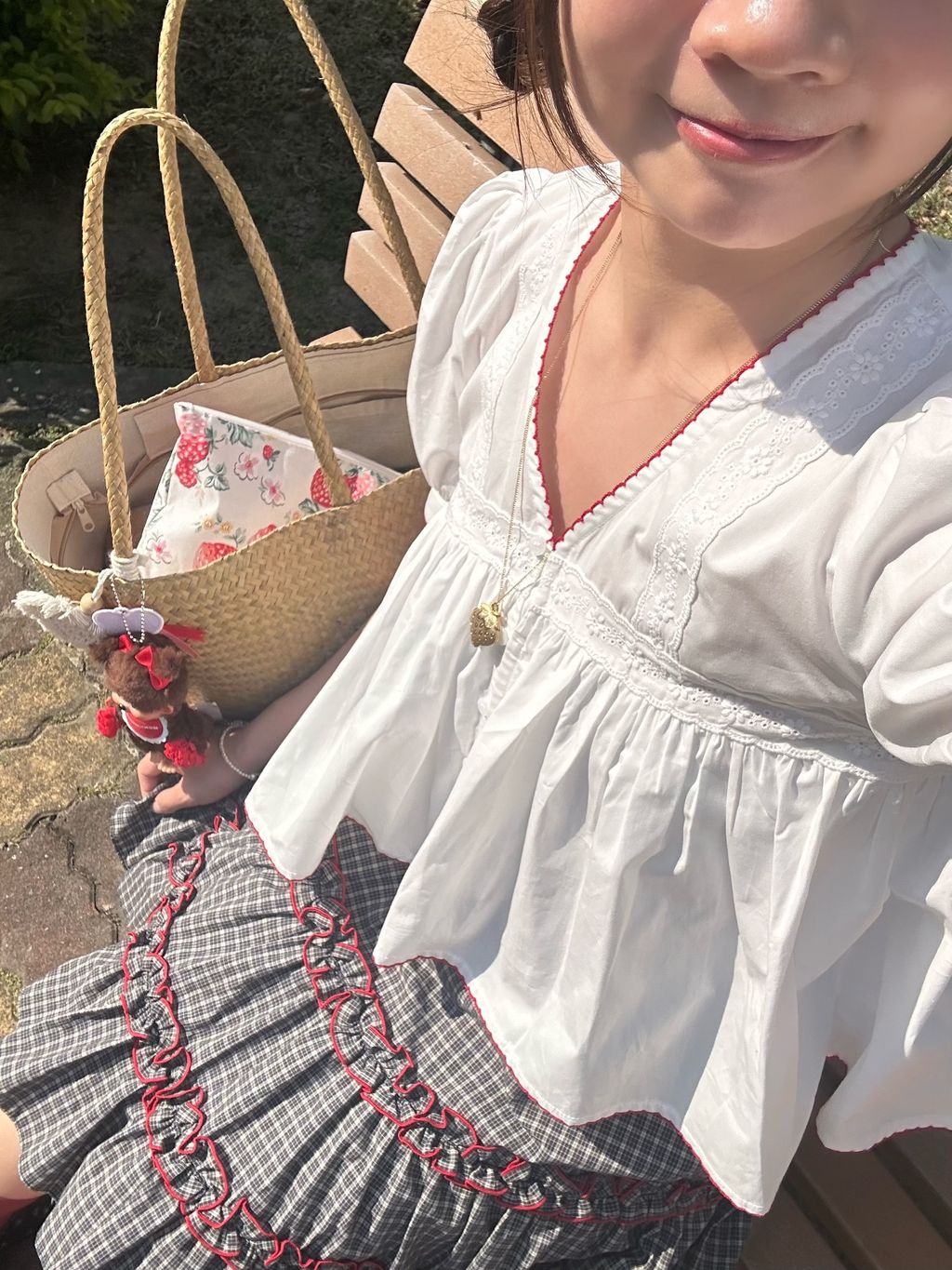 image_09636BCC-5CB0-4CFF-89AF-12A2822D29DA_1743878387