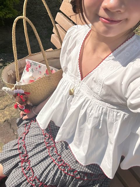 image_09636BCC-5CB0-4CFF-89AF-12A2822D29DA_1743878387